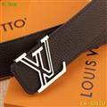 LV belt original edition 95-125cm-lh106_3855381