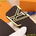 LV belt original edition 95-125cm-lh107_3855380