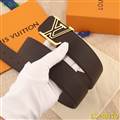 LV belt original edition 95-125cm-lh108_3855379