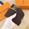 LV belt original edition 95-125cm-lh109_3855378