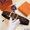 LV belt original edition 95-125cm-lh11_4135137