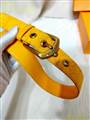 LV belt original edition 95-125cm-lh11_4135155