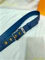 LV belt original edition 95-125cm-lh11_4135222