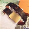 LV belt original edition 95-125cm-lh11_4135390