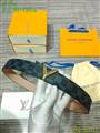 LV belt original edition 95-125cm-lh12_4101976