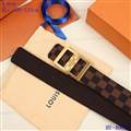 LV belt original edition 95-125cm-lh12_4135136