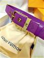 LV belt original edition 95-125cm-lh12_4135221