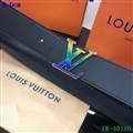 LV belt original edition 95-125cm-lh131_3855356