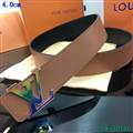 LV belt original edition 95-125cm-lh132_3855355