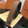 LV belt original edition 95-125cm-lh133_3855354