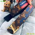 LV belt original edition 95-125cm-lh13_3855474