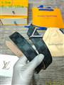 LV belt original edition 95-125cm-lh13_4101975