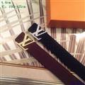 LV belt original edition 95-125cm-lh13_4135135