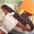 LV belt original edition 95-125cm-lh13_4135388