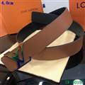 LV belt original edition 95-125cm-lh134_3855353