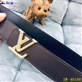 LV belt original edition 95-125cm-lh135_3855352