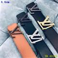 LV belt original edition 95-125cm-lh141_3855346