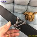 LV belt original edition 95-125cm-lh143_3855344