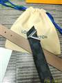 LV belt original edition 95-125cm-lh14_4101974