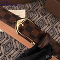 LV belt original edition 95-125cm-lh14_4135317