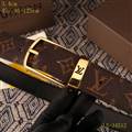 LV belt original edition 95-125cm-lh14_4135405