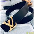 LV belt original edition 95-125cm-lh144_3855343