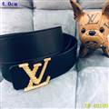 LV belt original edition 95-125cm-lh145_3855342