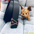 LV belt original edition 95-125cm-lh146_3855341