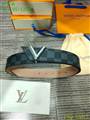 LV belt original edition 95-125cm-lh15_4101973