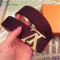 LV belt original edition 95-125cm-lh15_4135133