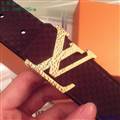 LV belt original edition 95-125cm-lh16_4135132