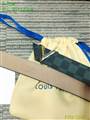 LV belt original edition 95-125cm-lh17_4101971