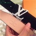 LV belt original edition 95-125cm-lh17_4135131