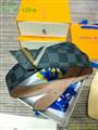 LV belt original edition 95-125cm-lh18_4101970