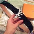 LV belt original edition 95-125cm-lh18_4135130