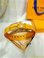 LV belt original edition 95-125cm-lh18_4135215