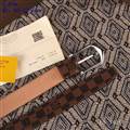 LV belt original edition 95-125cm-lh18_4135313