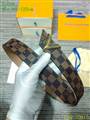 LV belt original edition 95-125cm-lh19_4101969