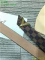 LV belt original edition 95-125cm-lh20_4101968