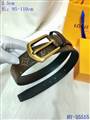 LV belt original edition 95-125cm-lh20_4135251