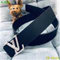 LV belt original edition 95-125cm-lh21_3855466