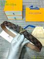 LV belt original edition 95-125cm-lh21_4101967