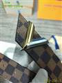 LV belt original edition 95-125cm-lh23_4101965
