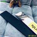 LV belt original edition 95-125cm-lh24_3855463