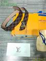 LV belt original edition 95-125cm-lh24_4101964