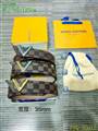 LV belt original edition 95-125cm-lh25_4101963