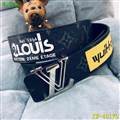 LV belt original edition 95-125cm-lh29_3855458