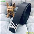 LV belt original edition 95-125cm-lh32_3855455