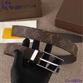 LV belt original edition 95-125cm-lh41_4135290