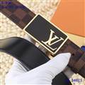 LV belt original edition 95-125cm-lh41_4135360